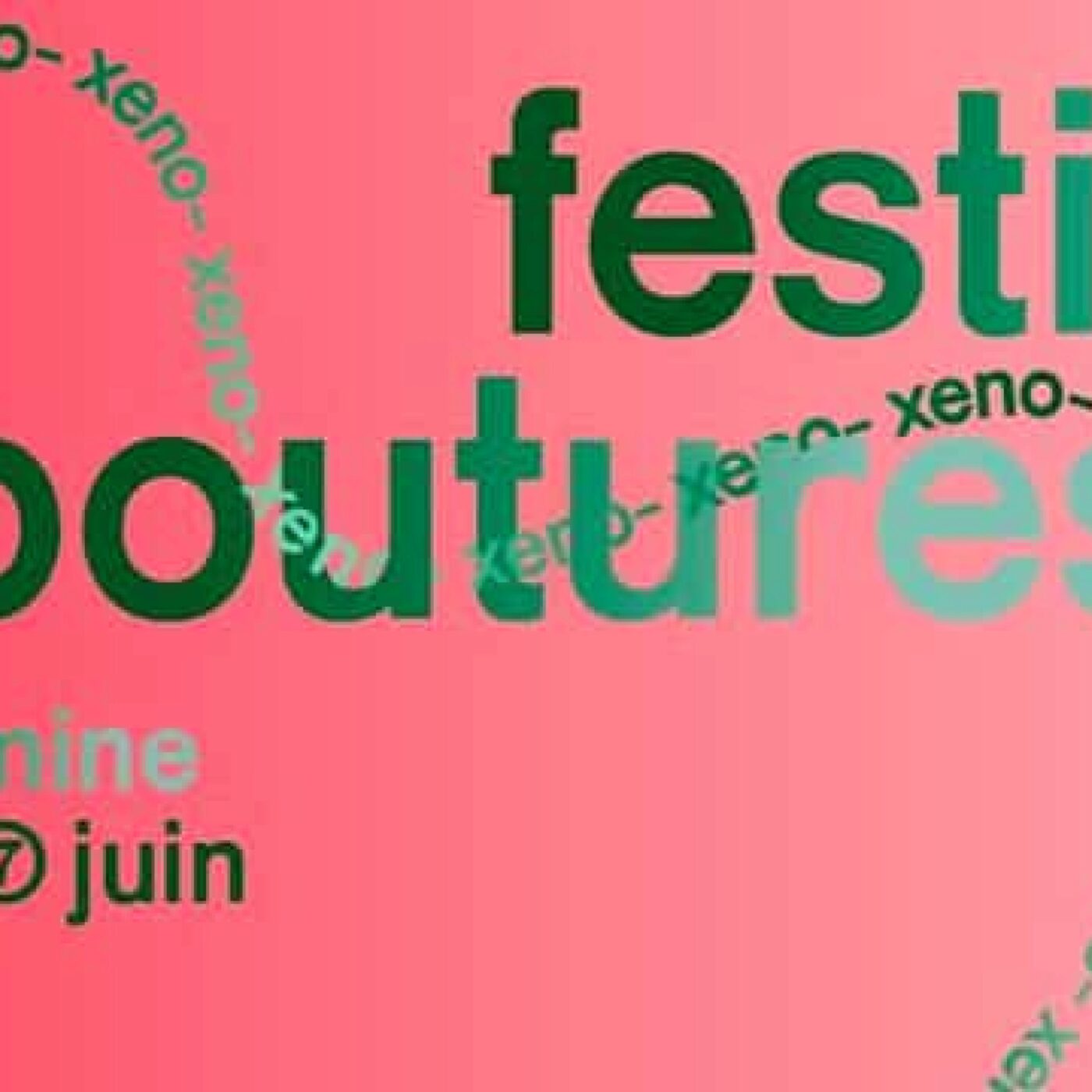 Le plein de bulles - Festival Boutures - Justice et Paix, projet d'école episode artwork