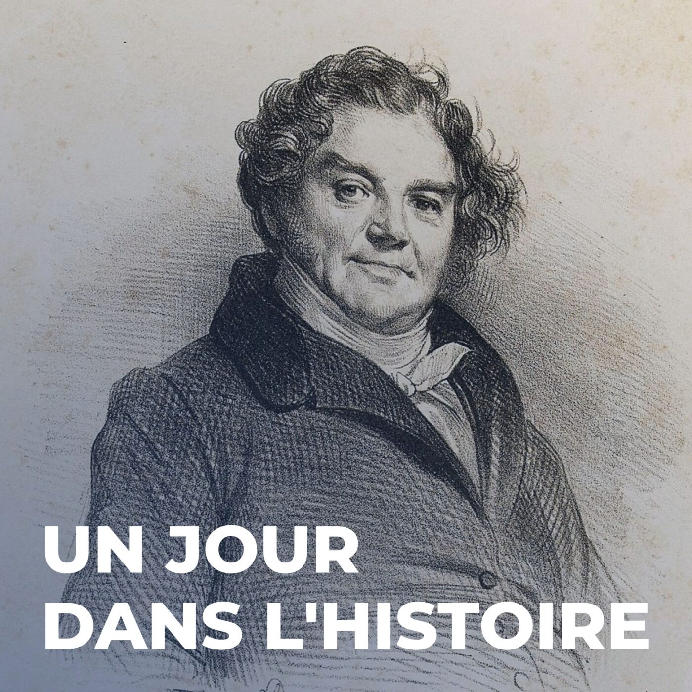 Vidocq: indiscipliné et paradoxal