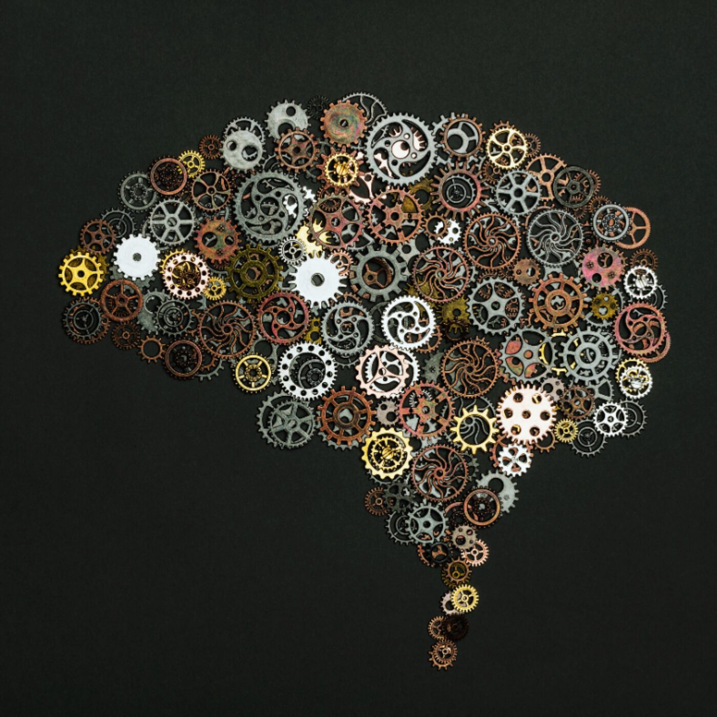 Eurêka · RCF Alsace