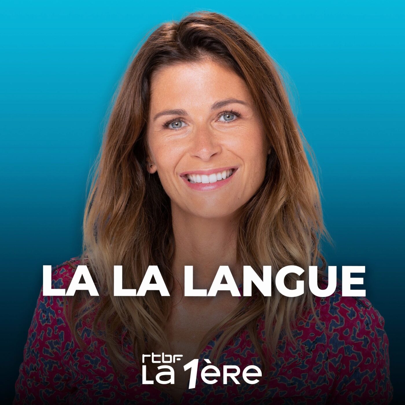 Padel ou paddle, enfin la différence (ou pas)