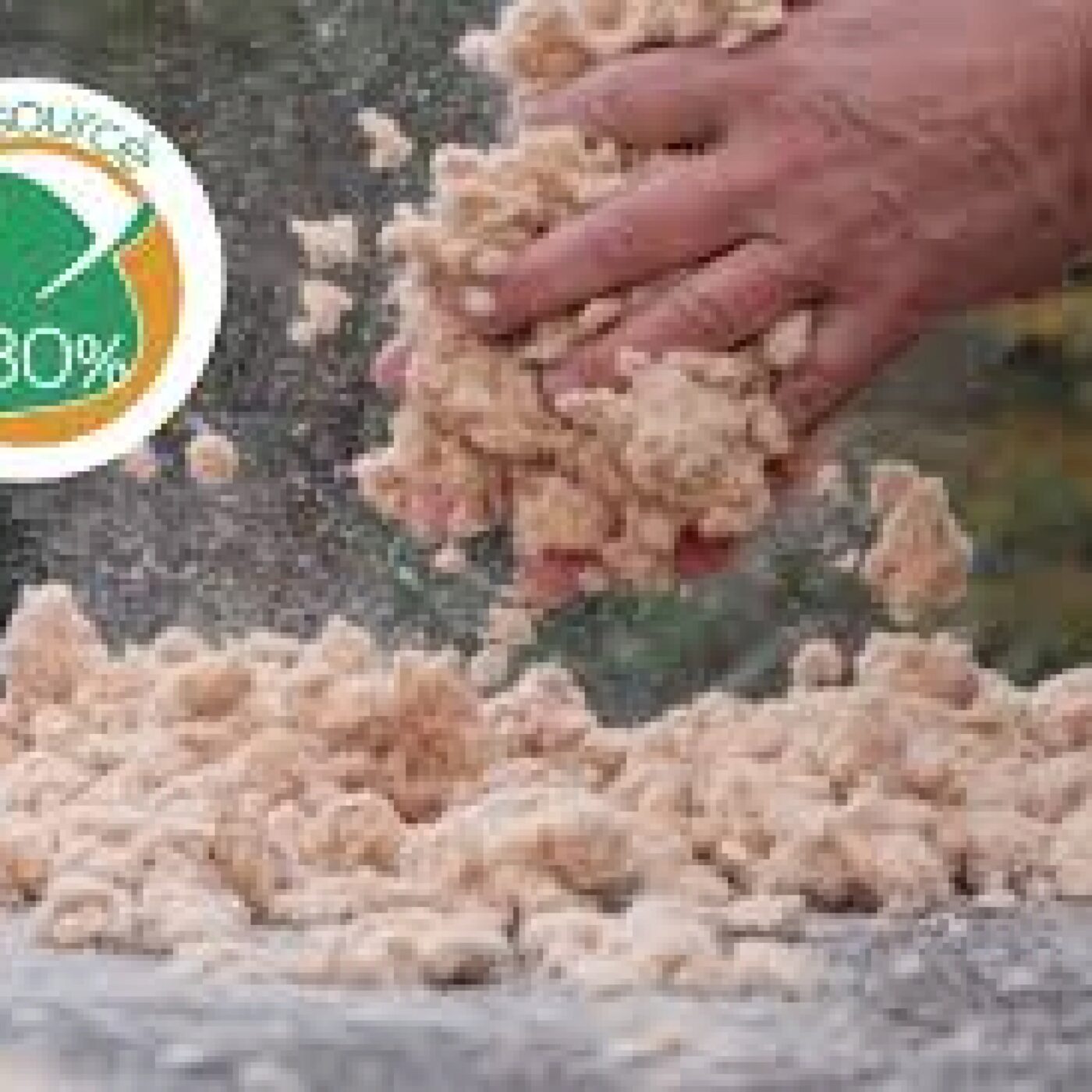 Lenoo, l'isolant biosourcé belge en fibre de bois episode artwork