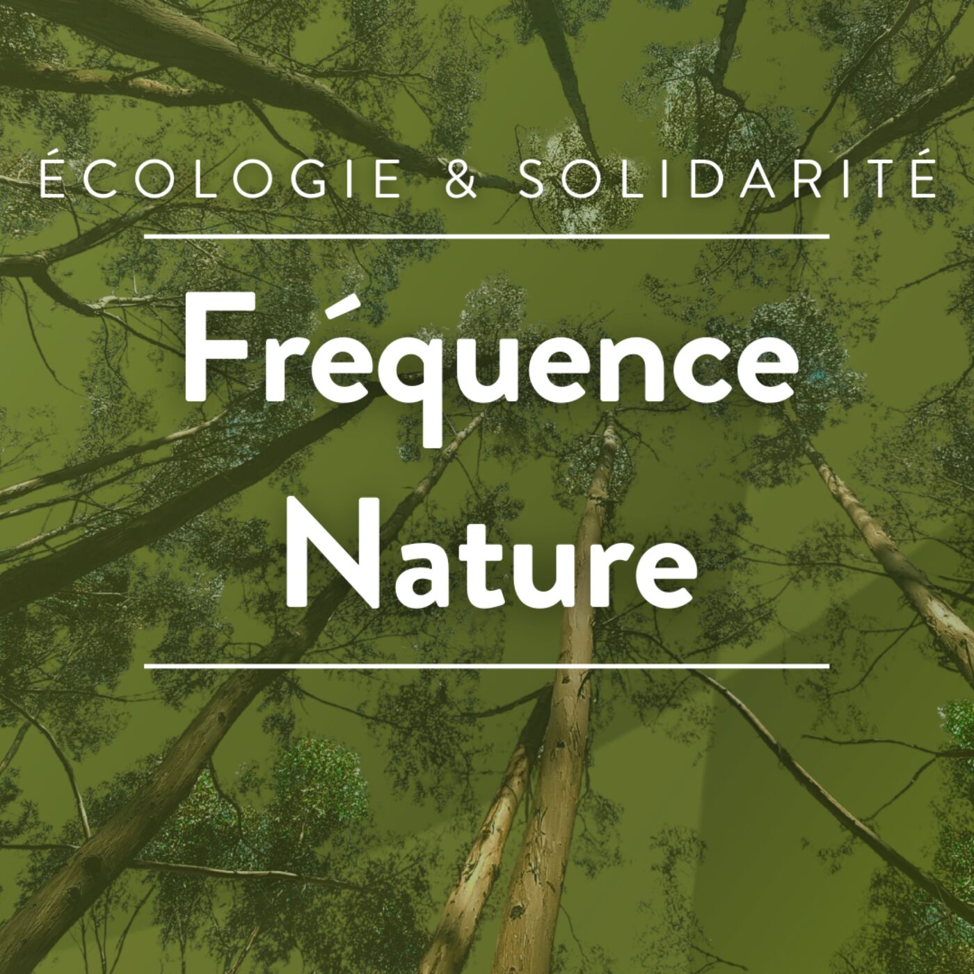 Gouverner la biodiversité episode artwork