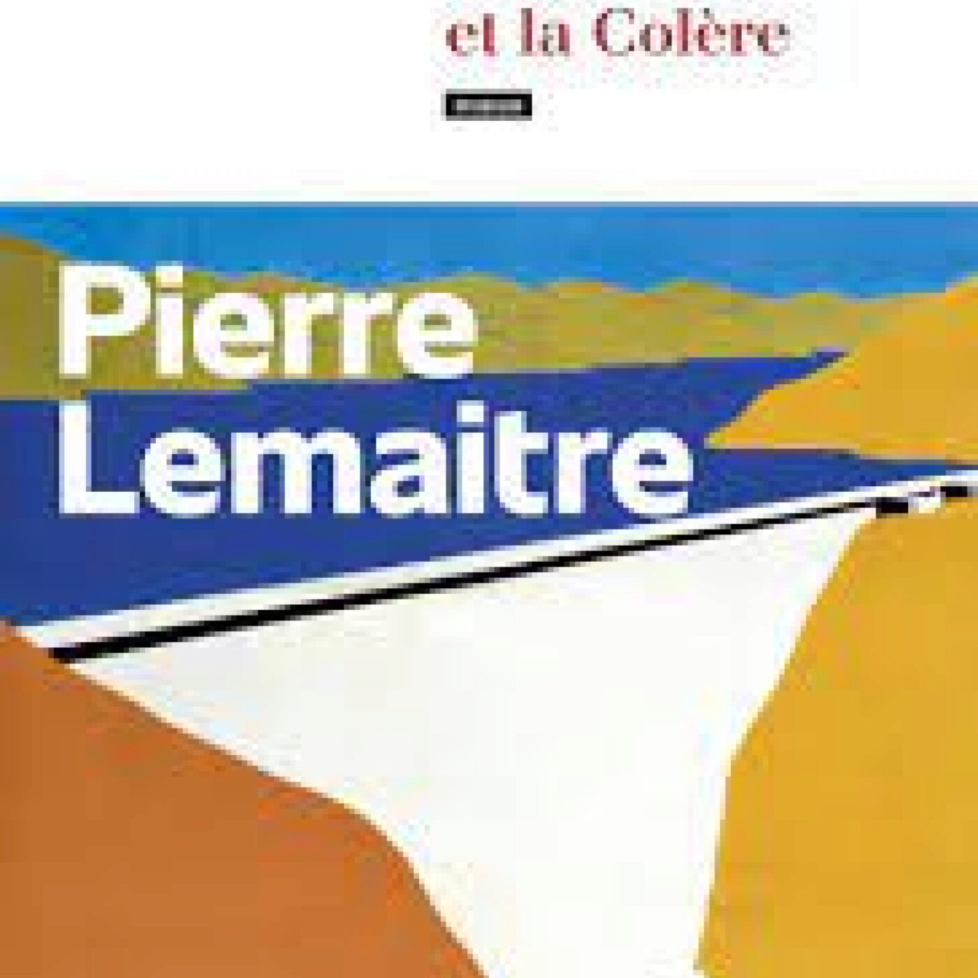 Au hasard des livres