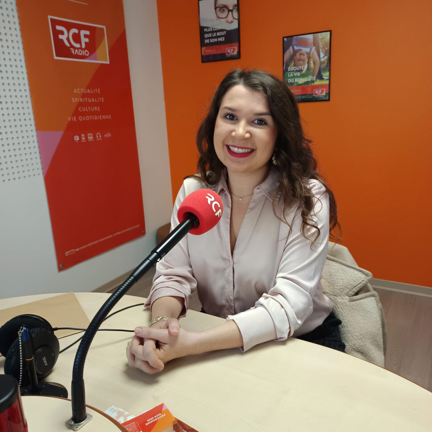 Voces Flamencas