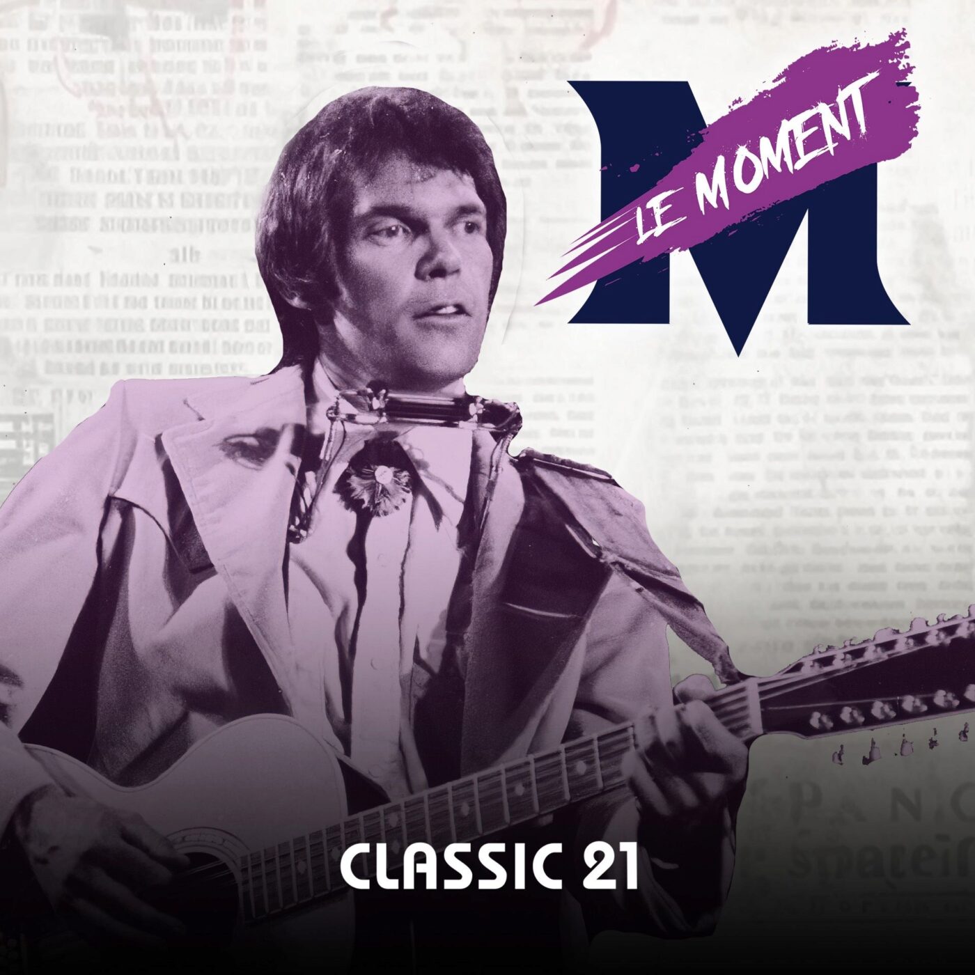 “Hey Hey, My My”, Neil Young : le cri d’un rock qui refuse de vieillir episode artwork