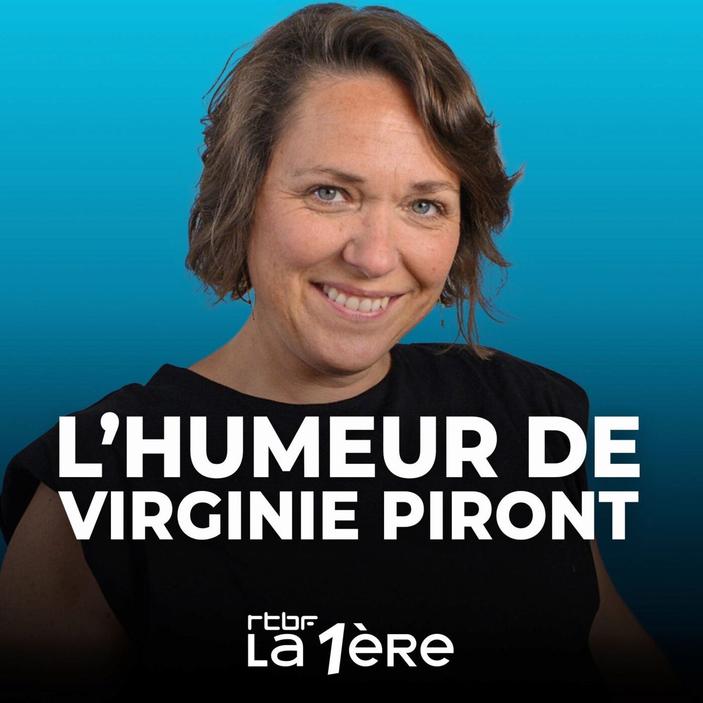 Le naturalisme conjugal