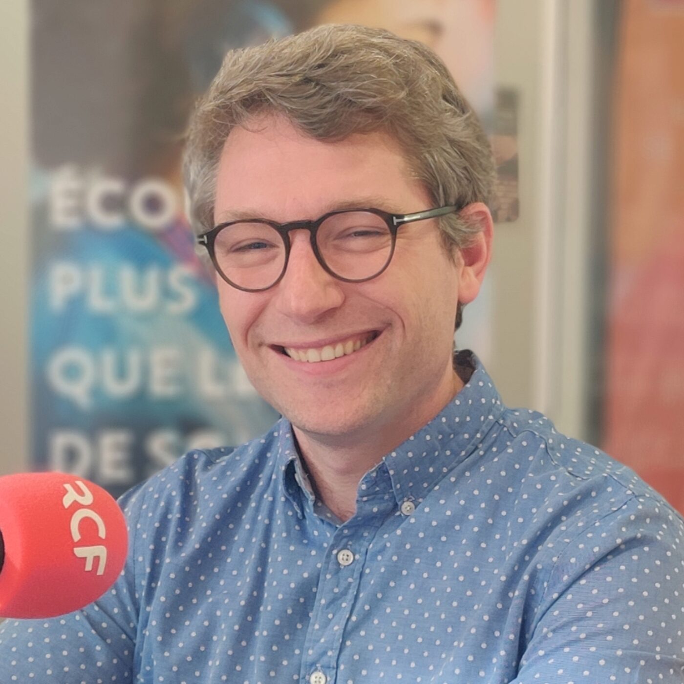 Augustin Roulleaux Dugage, innovateur automobile episode artwork