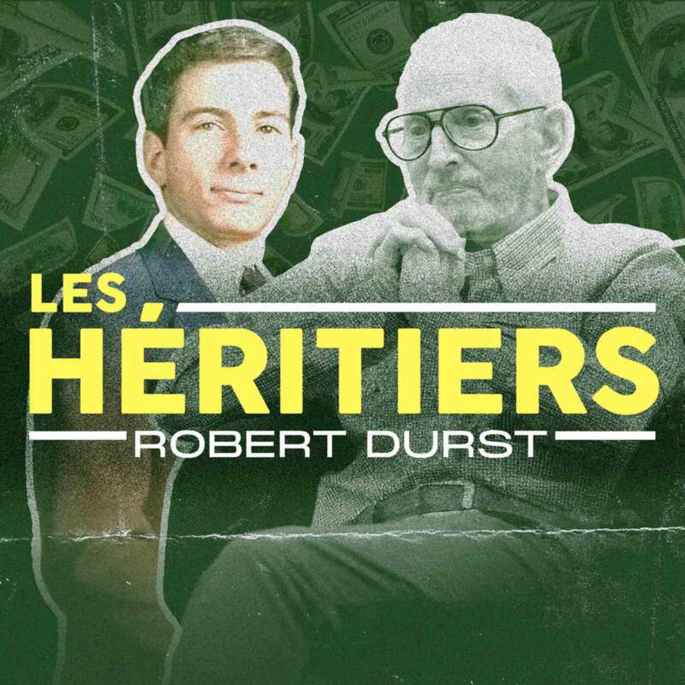 Les Héritiers