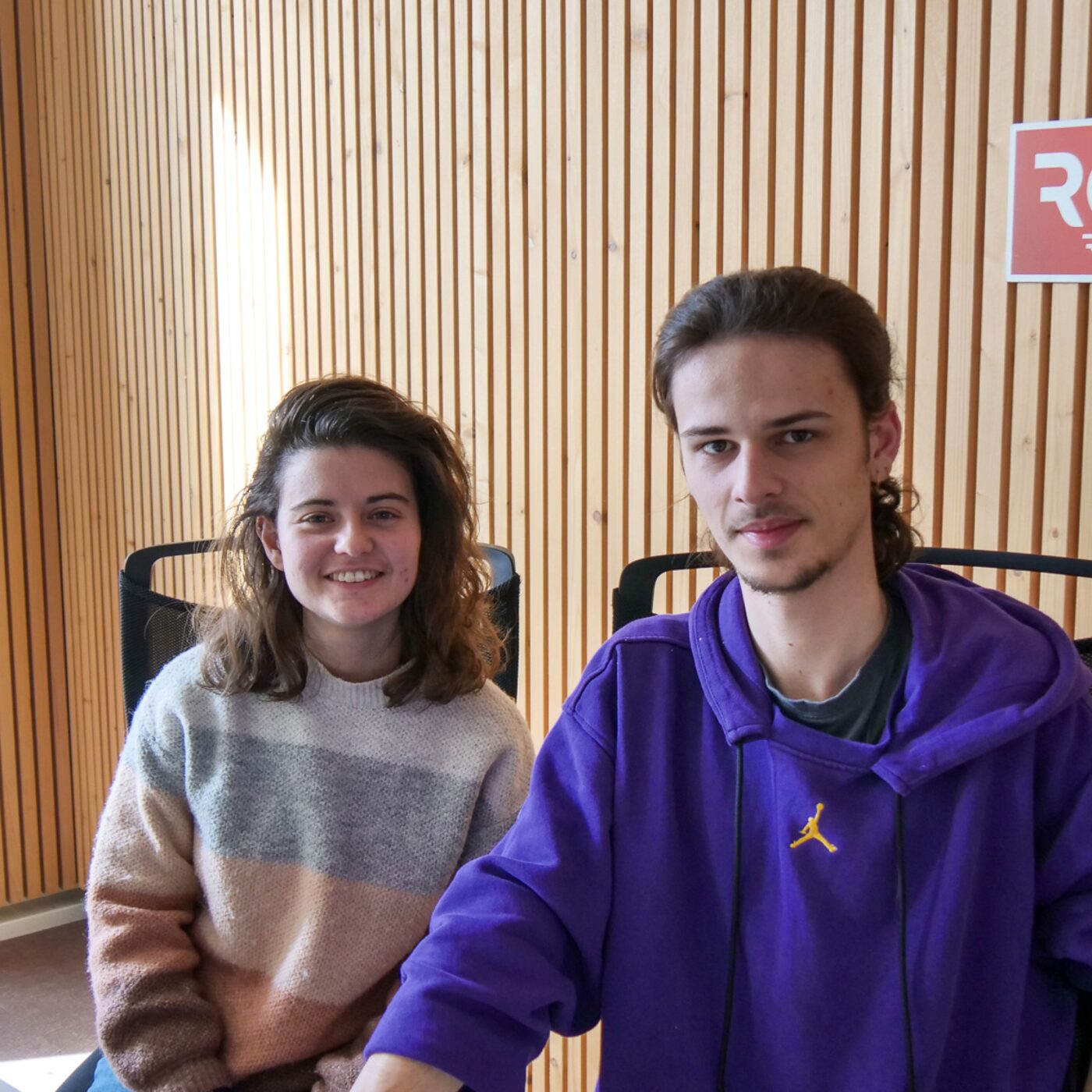 DiversCités · RCF Lyon