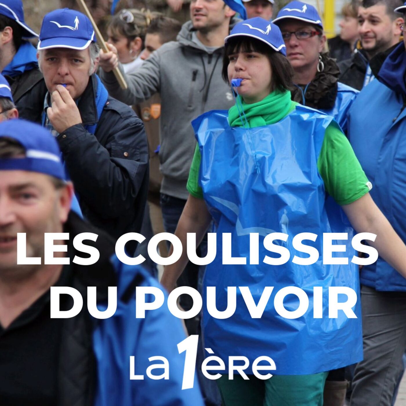 Un syndicat libéral qui ne veut plus s’appeler libéral