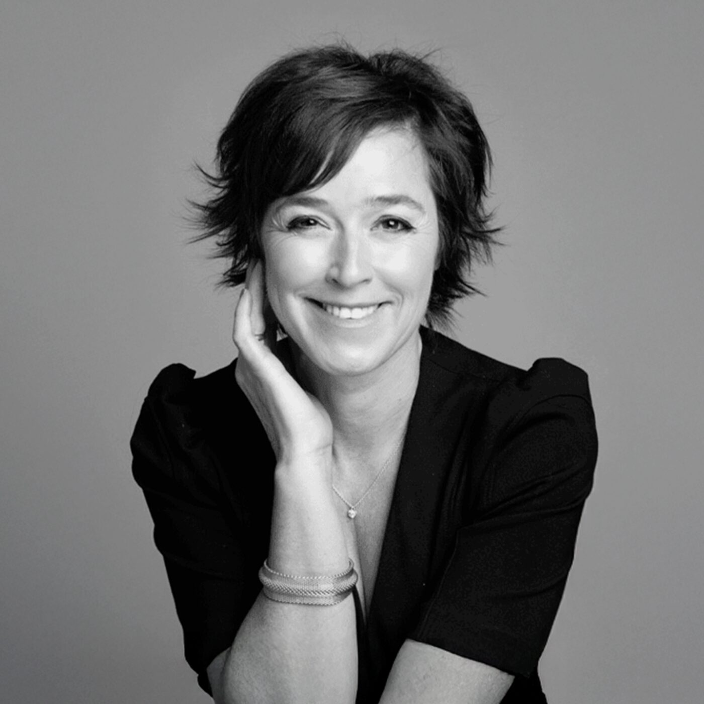 Pourquoi le lien est-il la clé de la remobilisation ? Pourquoi le lien est-il la clé de la remobilisation ?