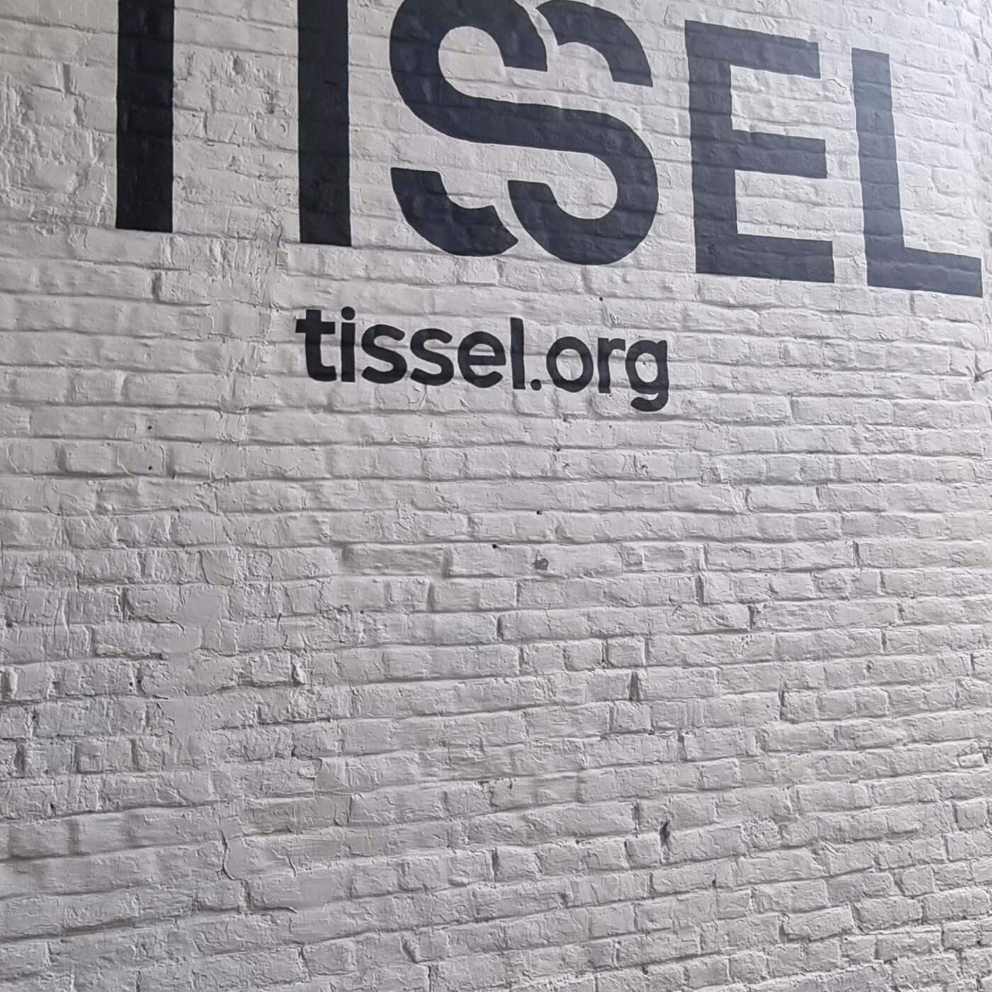 Roubaix, le développement économique par le zéro déchet