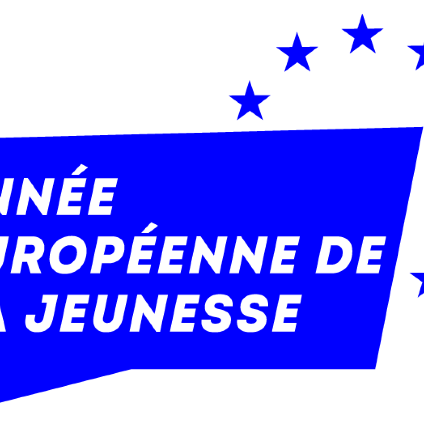 Palabres d\'Europe