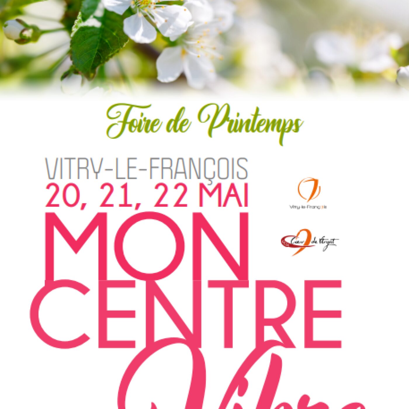 L\'invité de la rédaction · RCF Cœur de Champagne