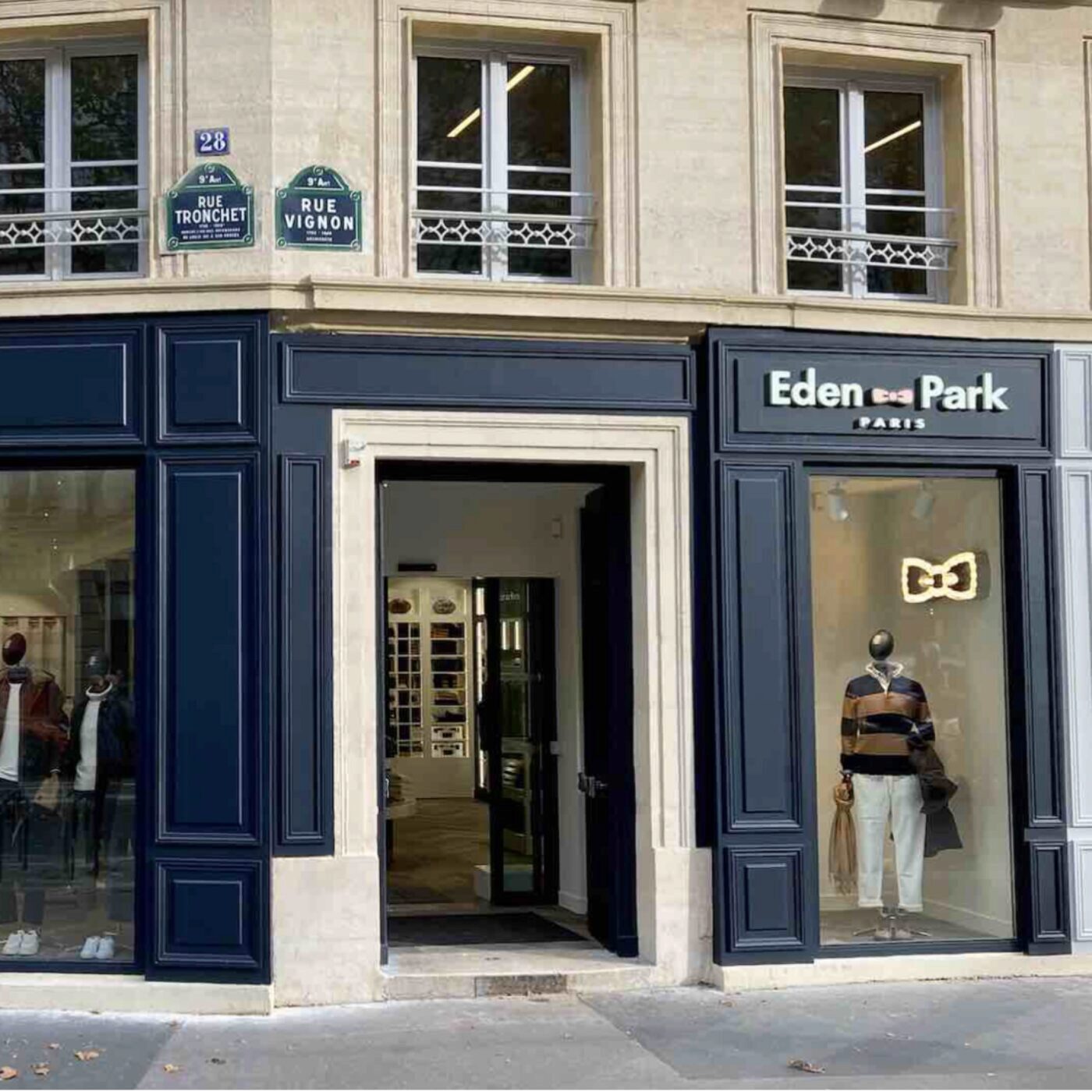 Eden Park 35 ans sous le signe du rugby, de la qualité et de la responsabilité episode artwork