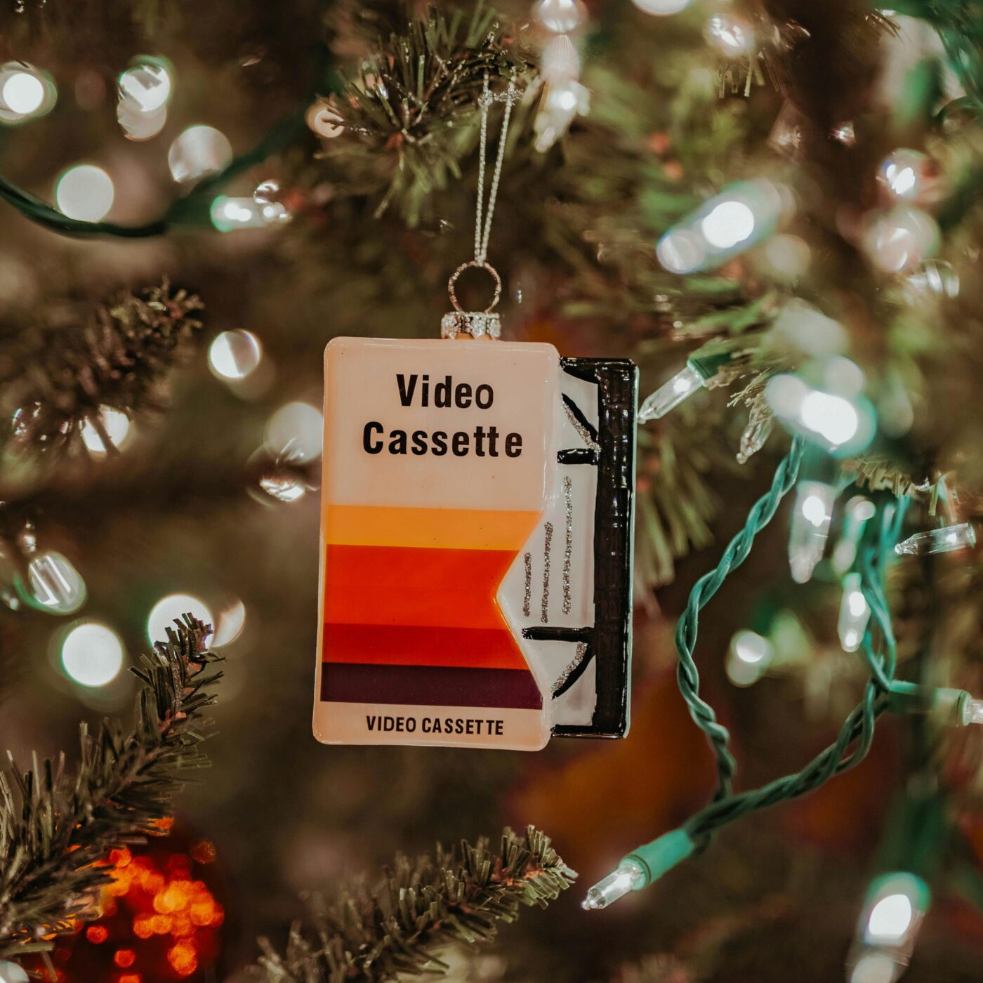 On se fait une toile