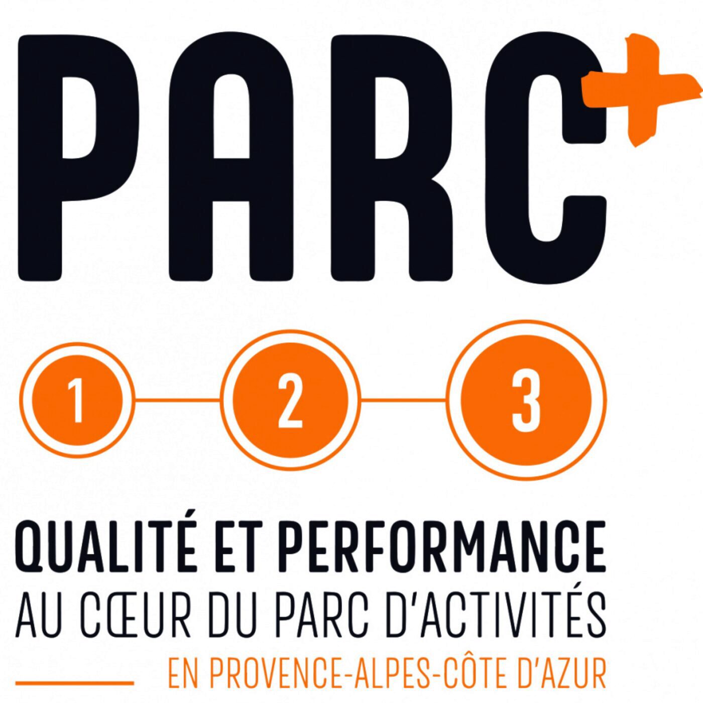 25 minutes pour la planète