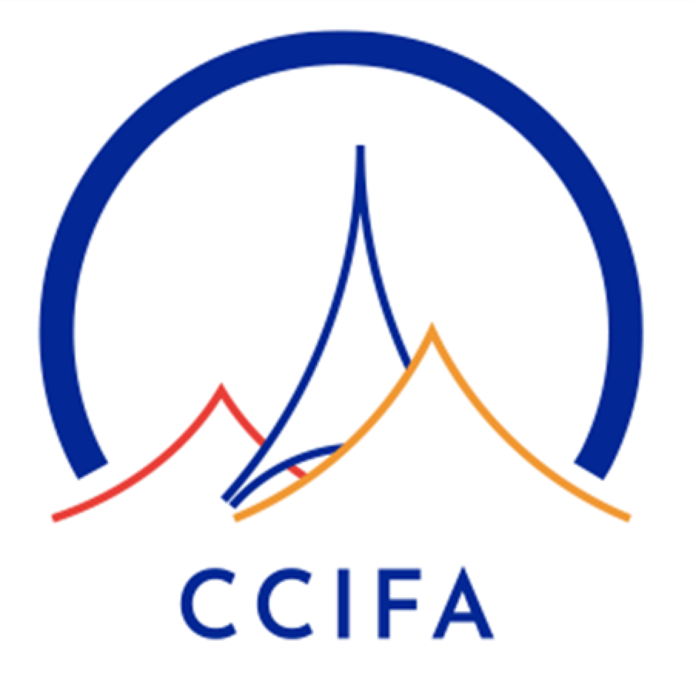 CCI-FA lance pour ses 30 ans un concours pour les entrepreneurs episode artwork