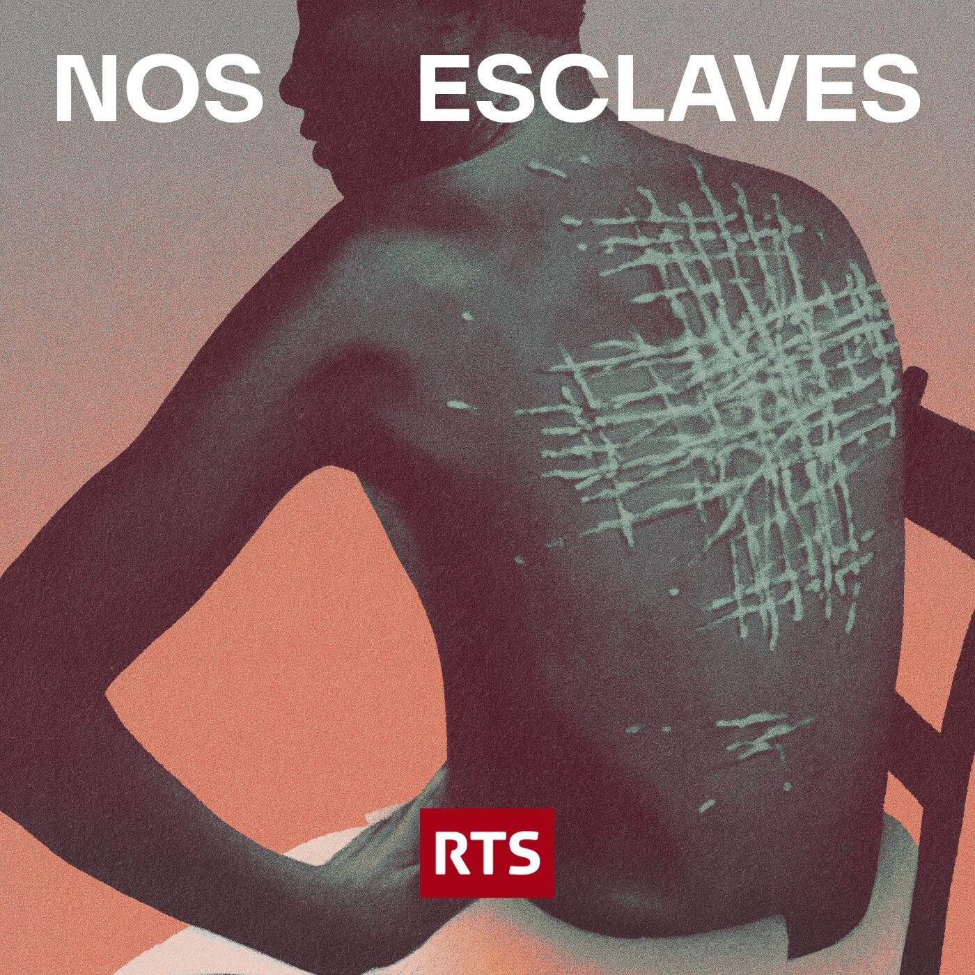 Nos Esclaves - Un Conseil fédéral complice (EP5)