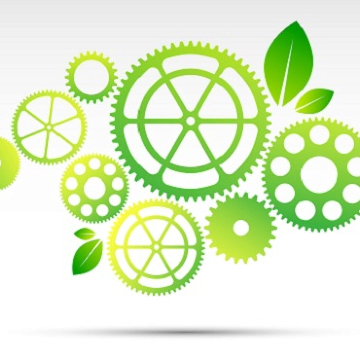 L'économie de la fonctionnalité, privilégier la valeur aux volumes