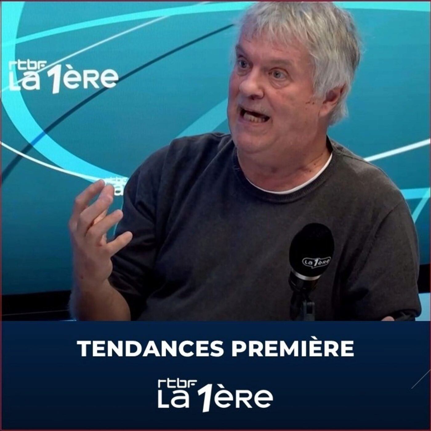 Formater son cerveau comme Einstein ou comme Nadal ? Formater son cerveau comme Einstein ou comme Nadal ?