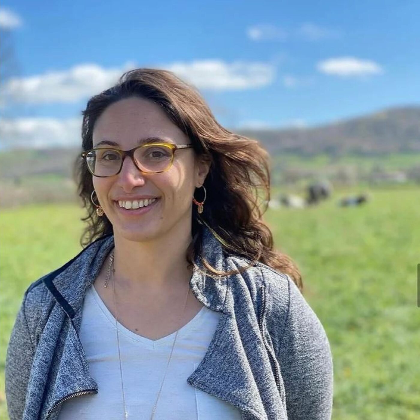 La Loire en Questions