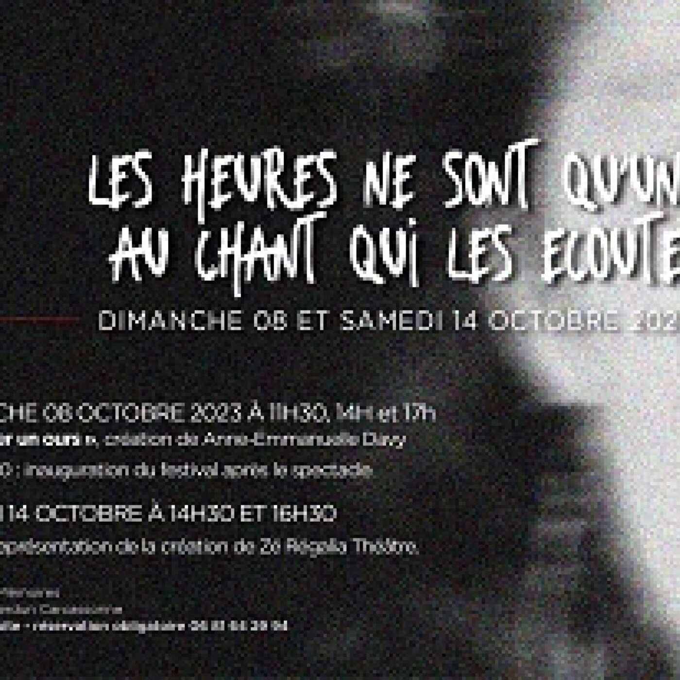 Le Mag (Pays d\'Aude)