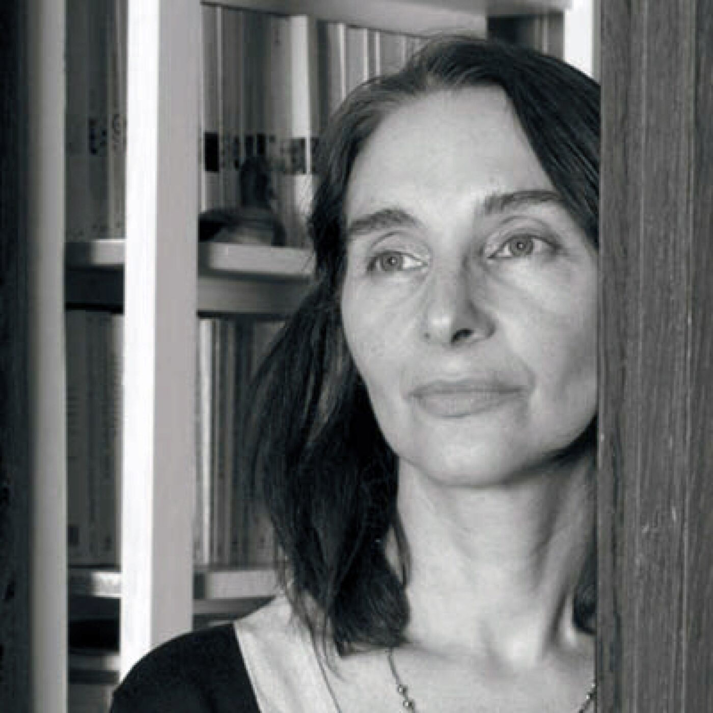 Christiane Rancé : sa déclaration d'amour à l'Italie
