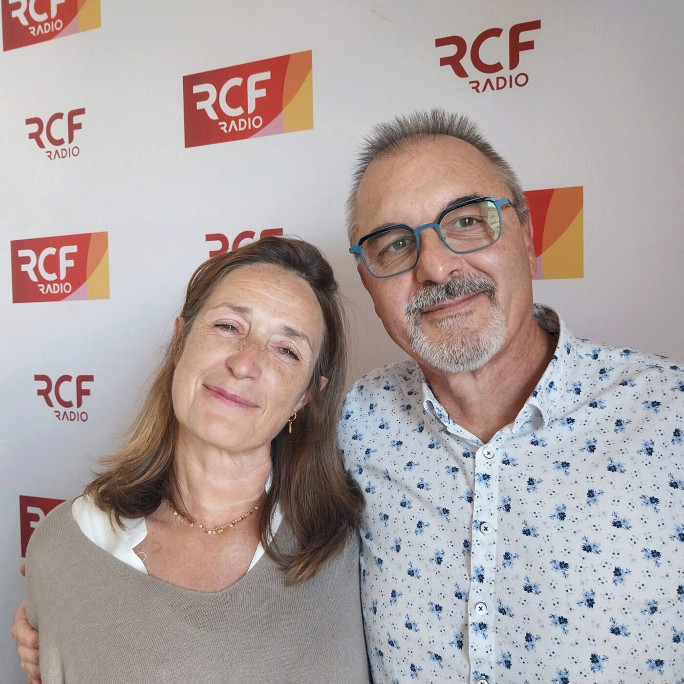 Notre santé autrement
