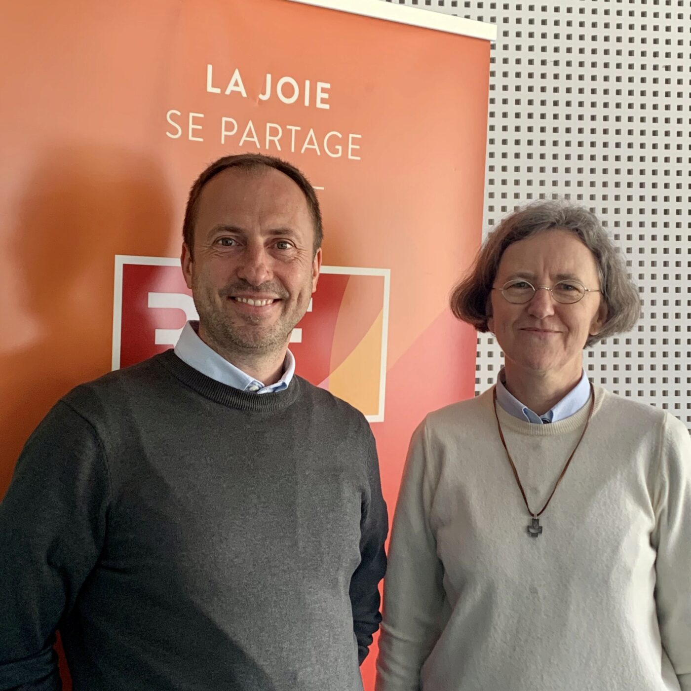 Le CEP : un chemin de formation unique episode artwork