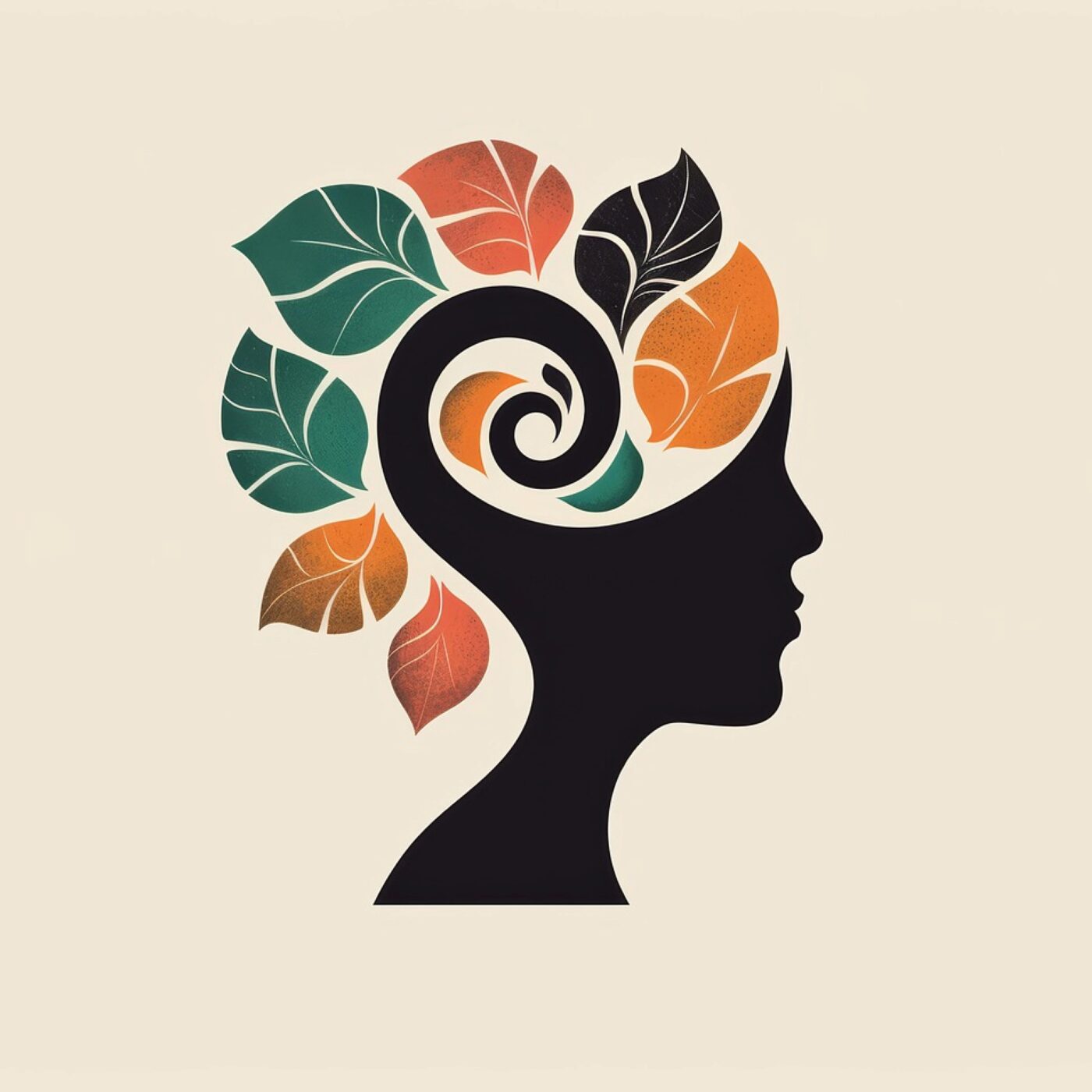 Semaine du cerveau : rencontre avec Stella, 24 ans, atteinte de bipolarité episode artwork