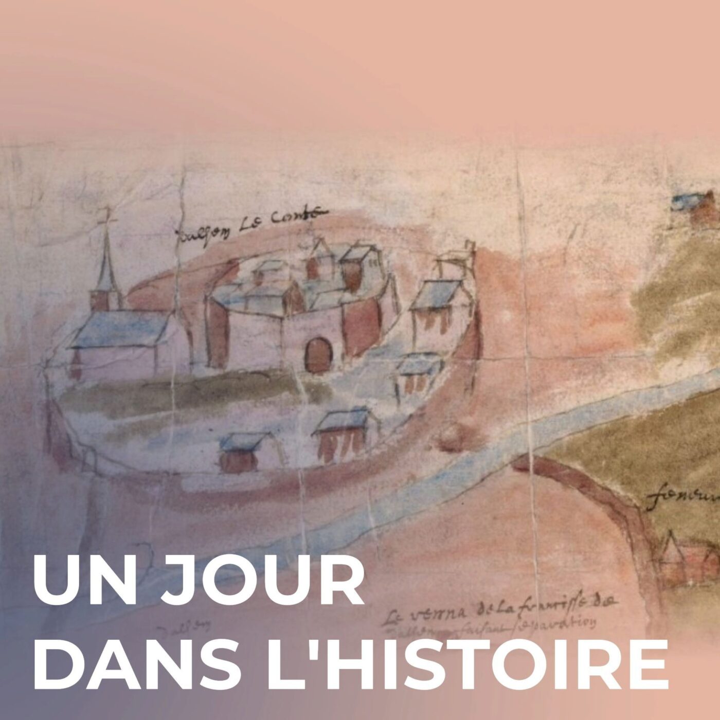 Le comté de Dalhem dans le pays de Herve : Carrefour des ambitions politiques