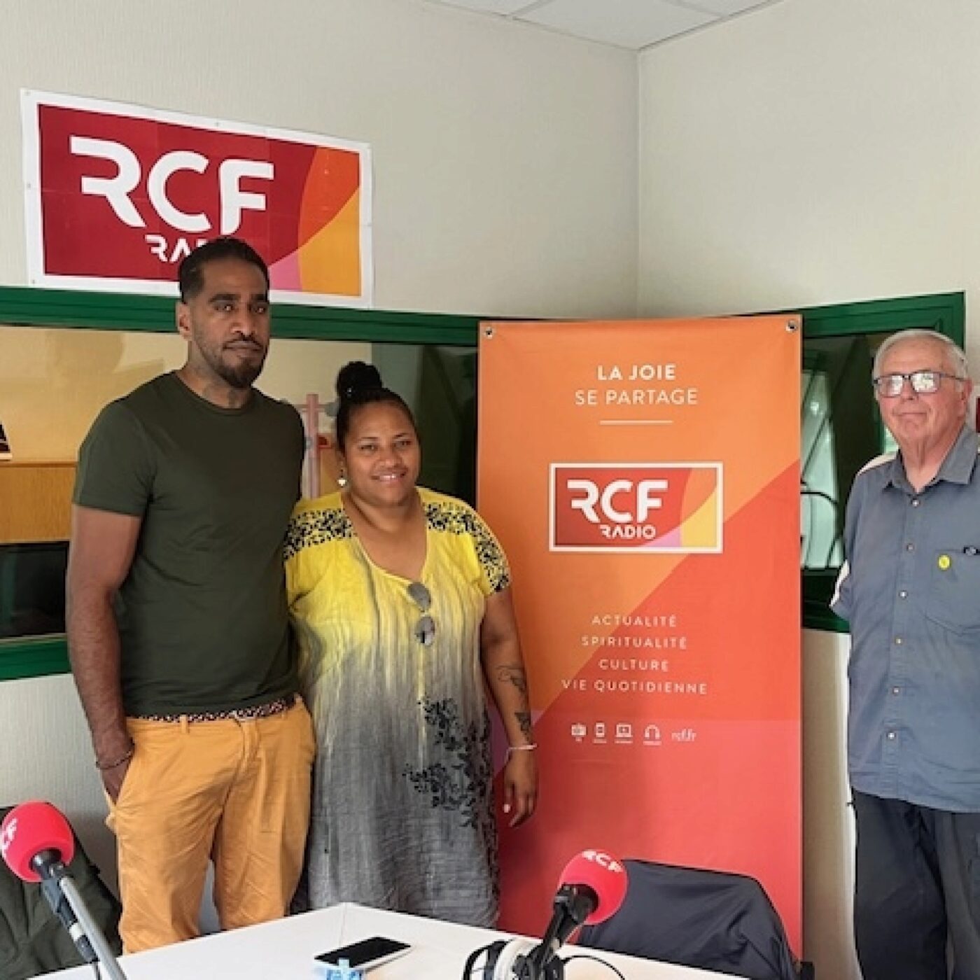 Amnesty international Nevers