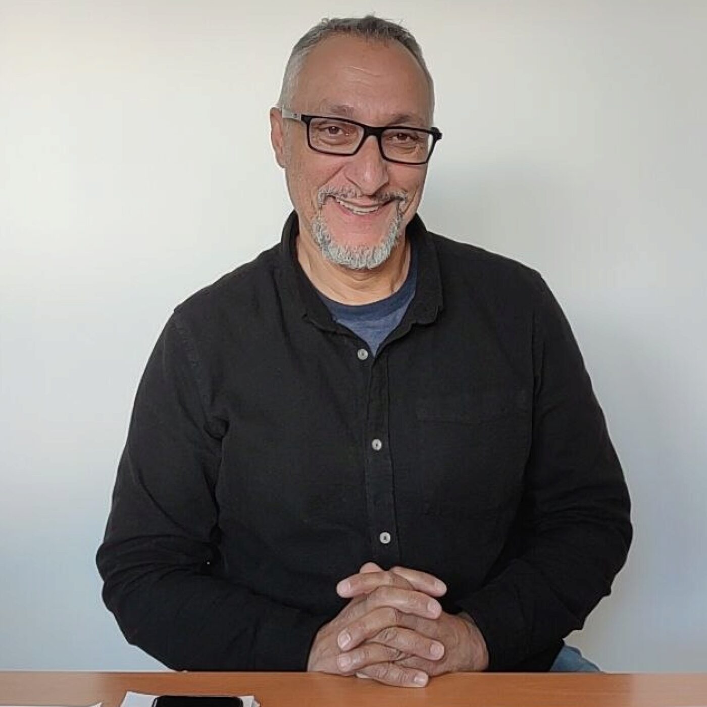 Smail Benmammar - Le bonus réparation étendu aux textiles dès aujourd'hui episode artwork