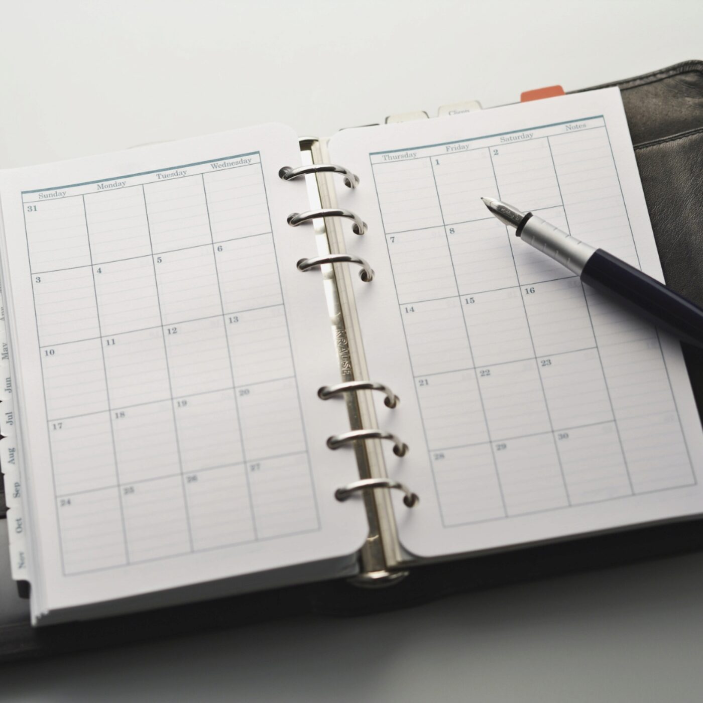 Agenda des sorties en Alsace du samedi 6 Juin episode artwork