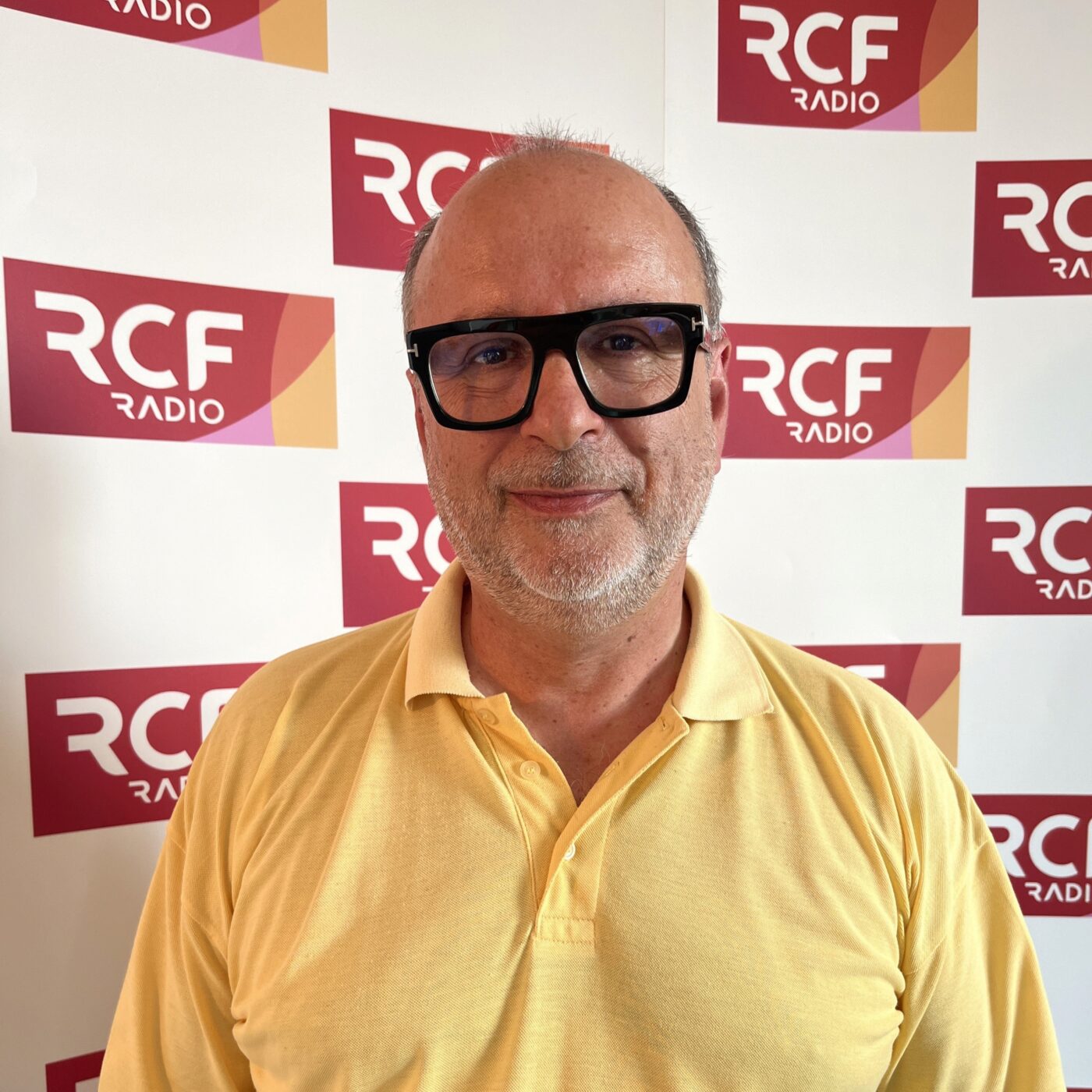Les membres du Cancéropôle Grand Ouest réunis pendant deux jours à Vannes episode artwork