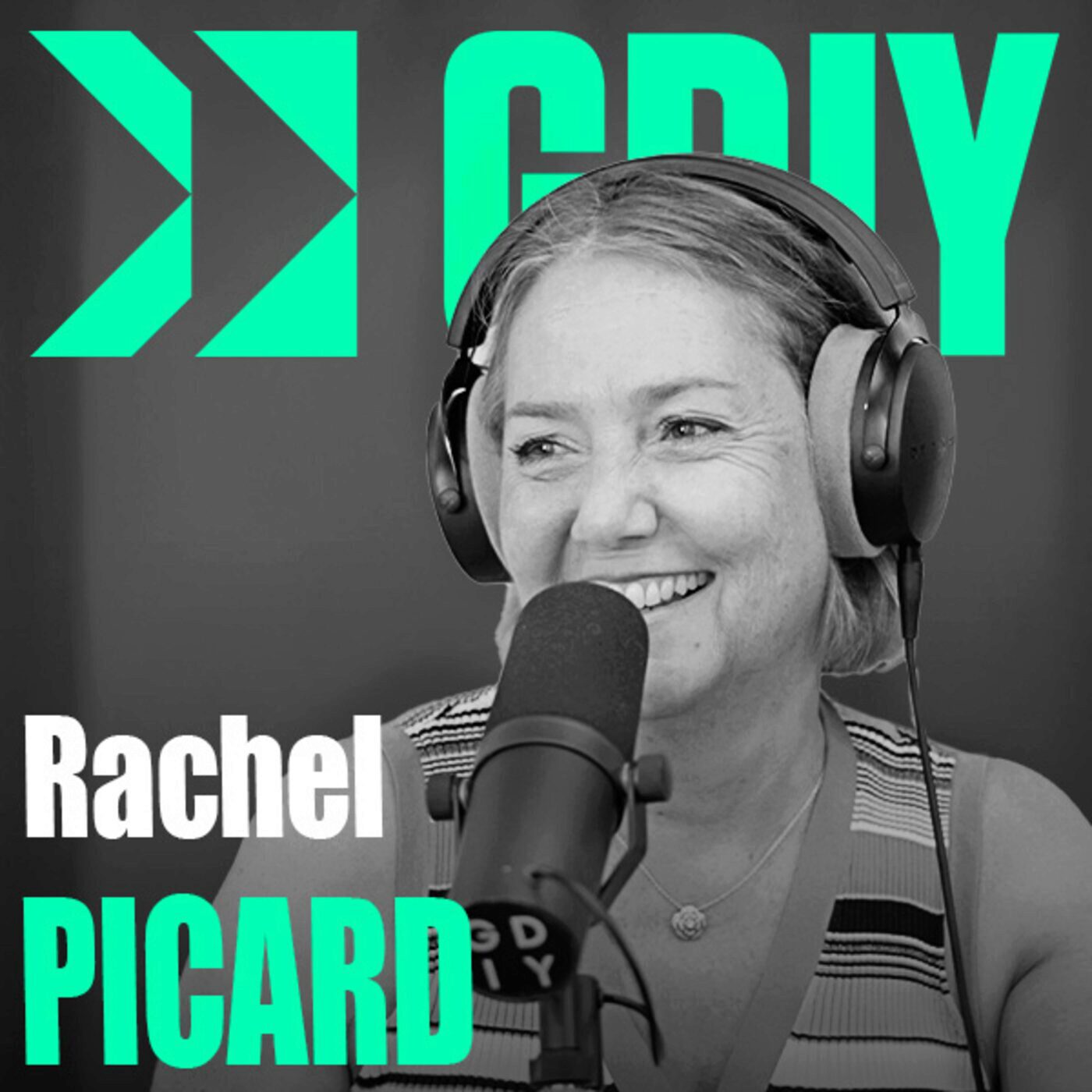 cover podcast