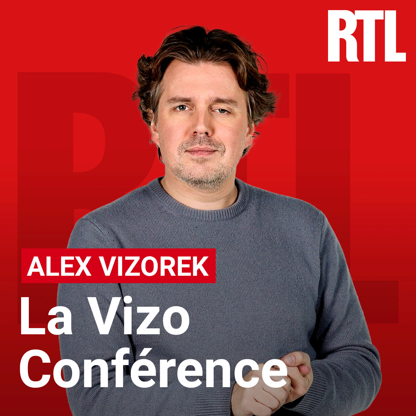 cover podcast