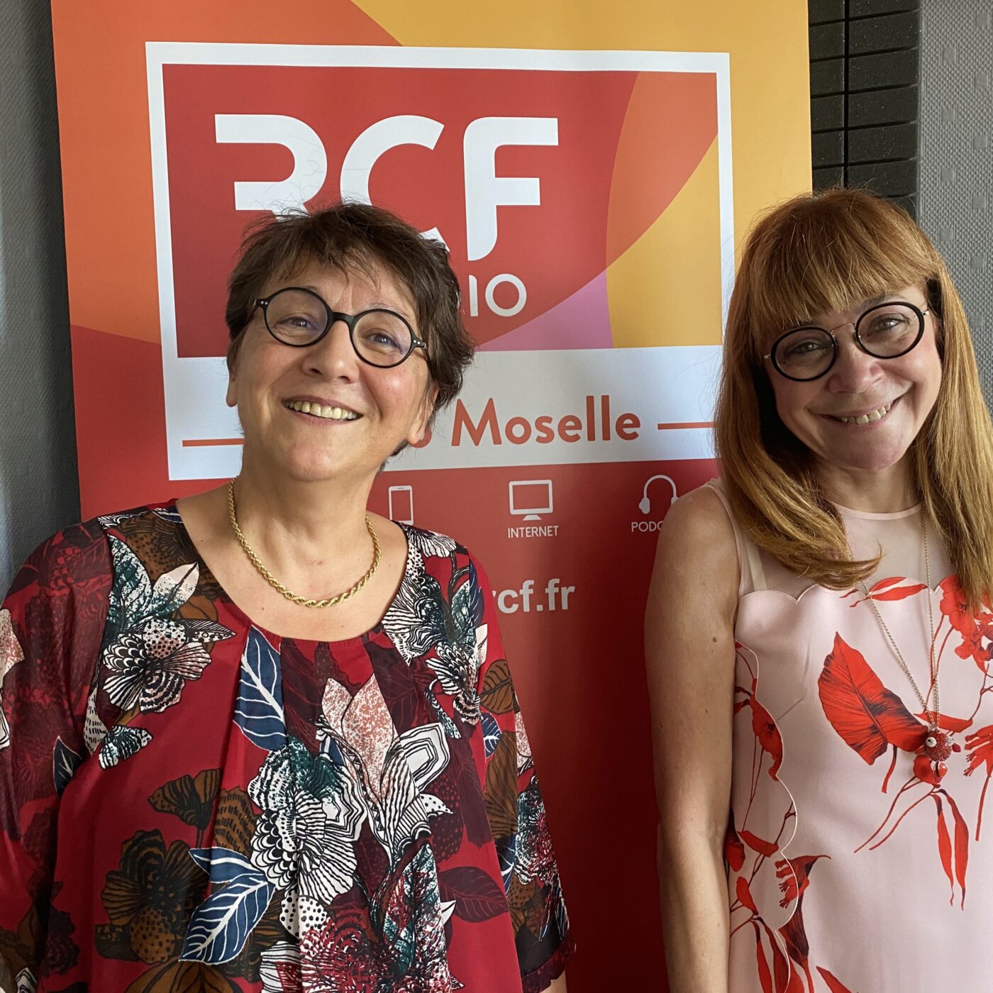 Passeurs d\'humanité