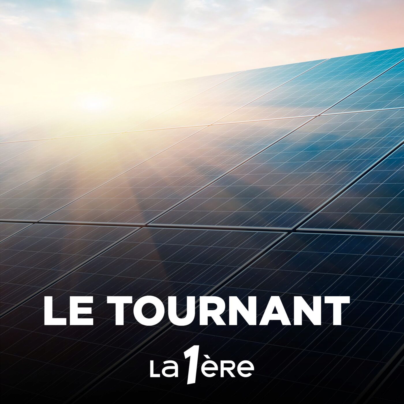 A-t-on trop de panneaux photovoltaïques en Belgique ?