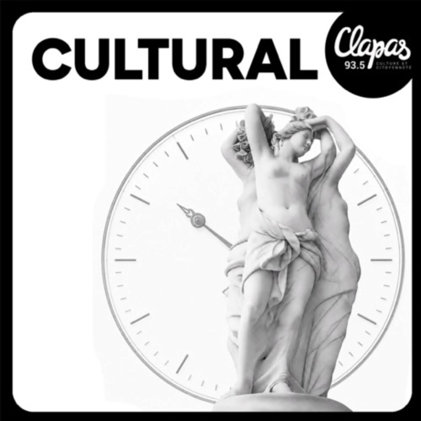 episode cover Christophe Leparc : les temps forts du Cinemed 2026