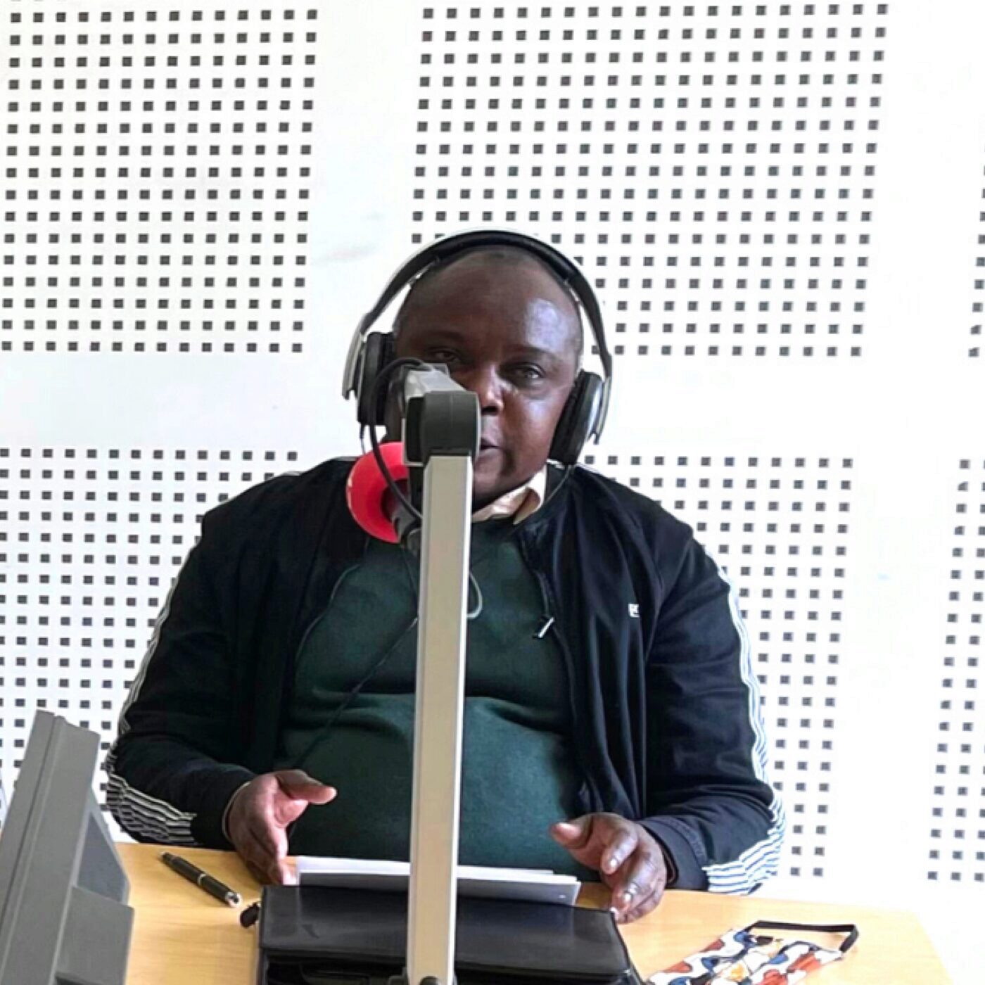Evangile et vie