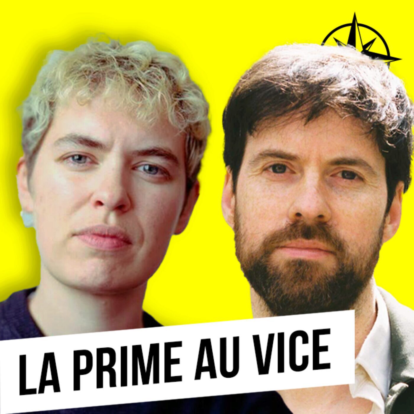 Extrait | "Forcez-nous à être écolos !" demandent 150 marques à l'État