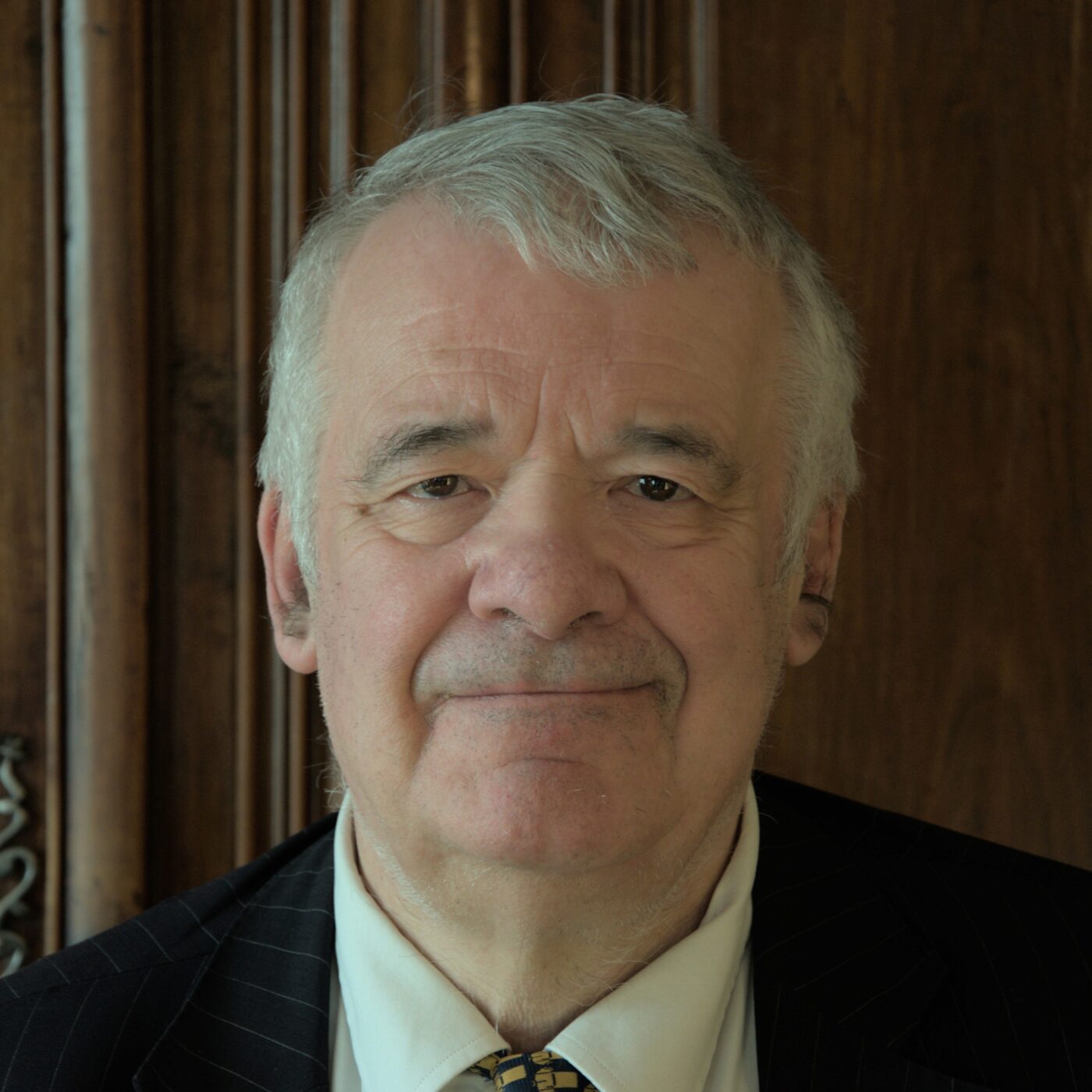 Si les sarthois m\'étaient contés