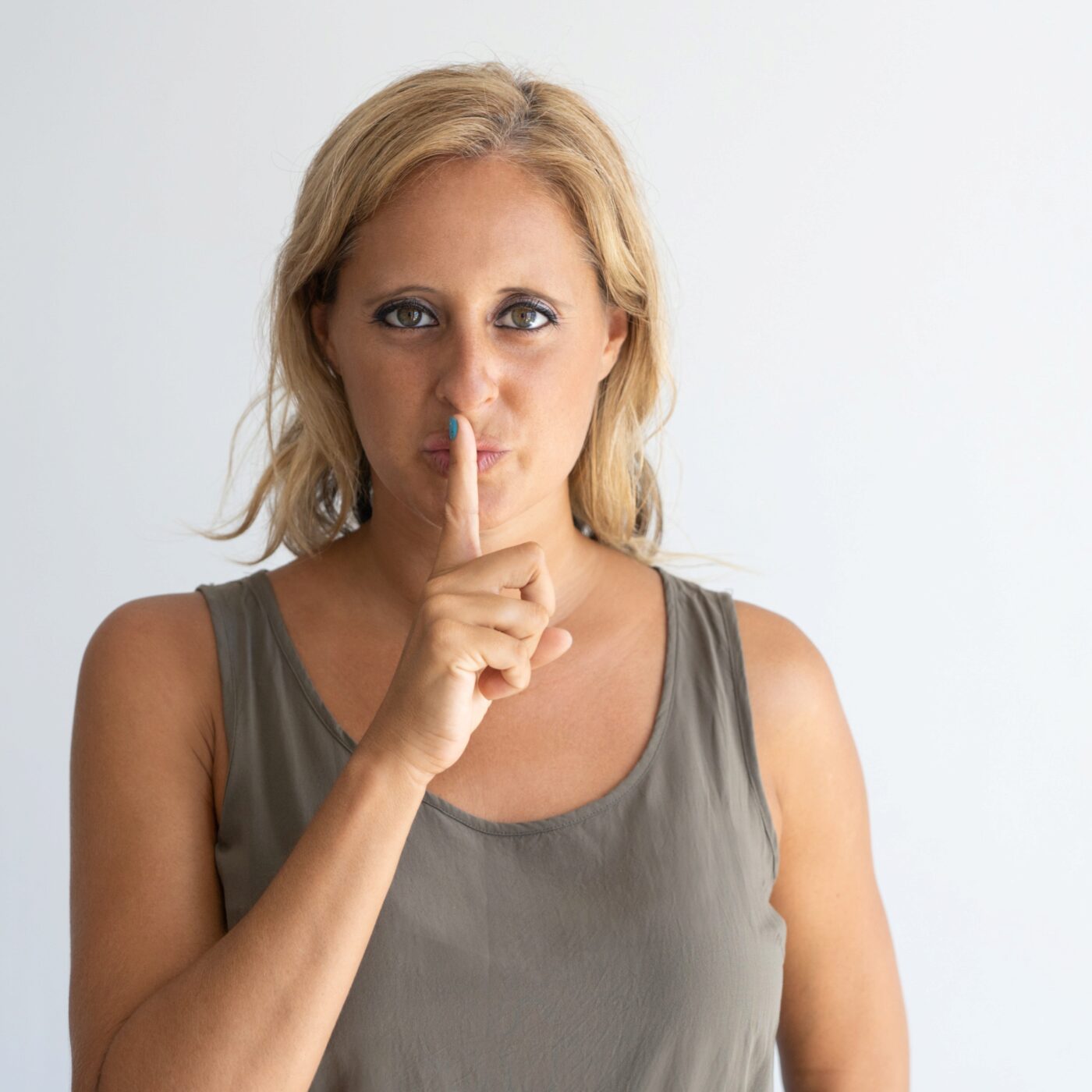 Est-ce une bonne idée de... ?