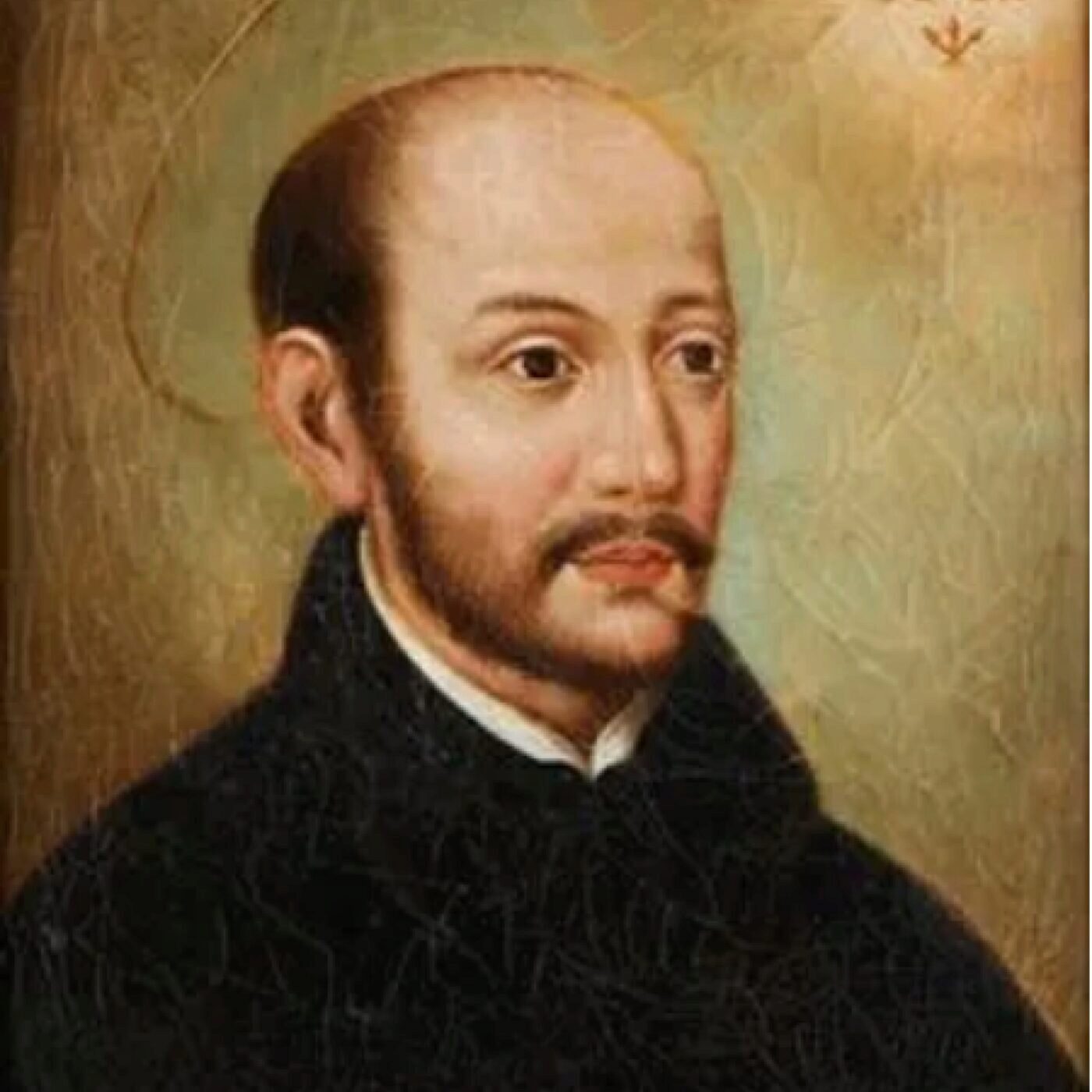Pèlerins de Dieu