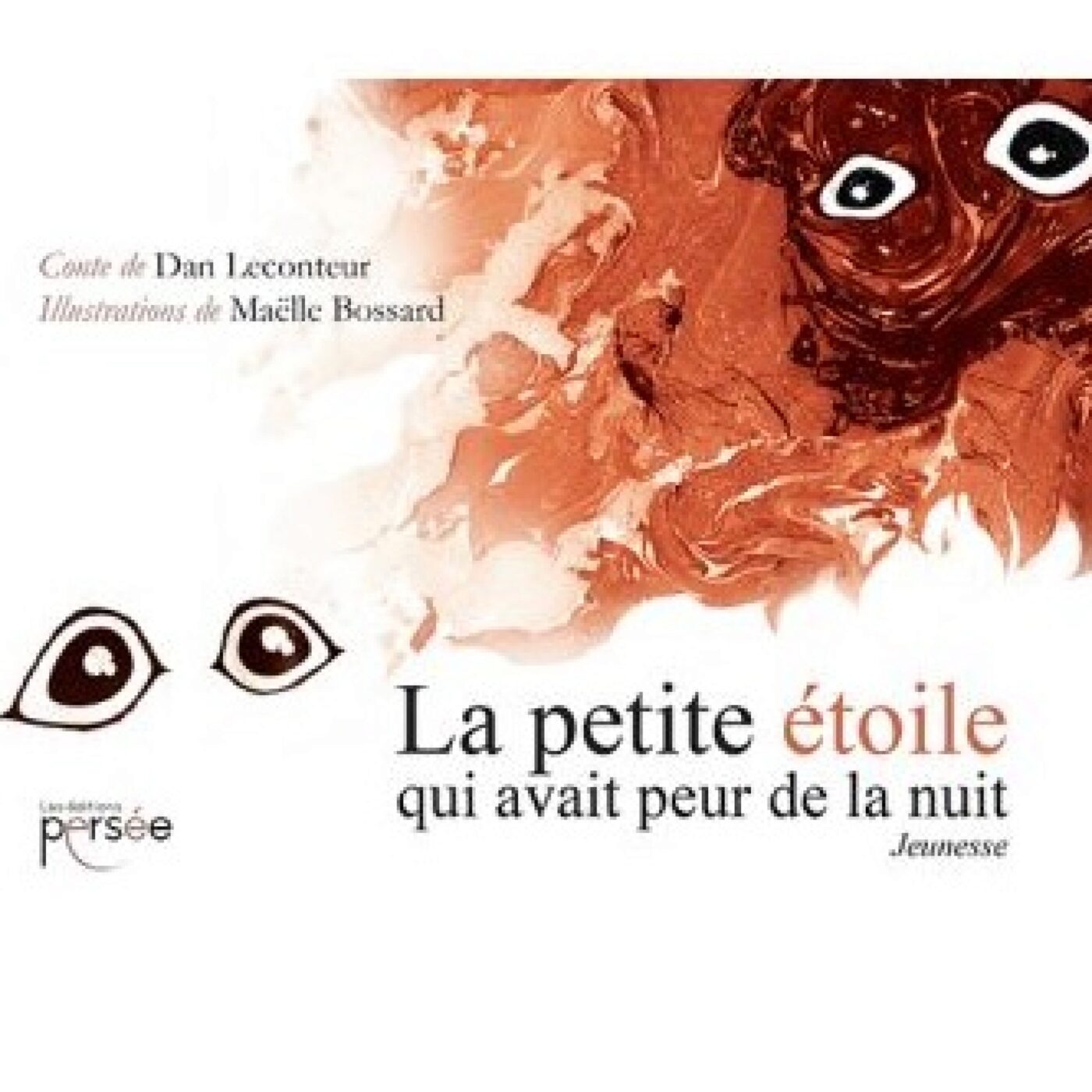 Magazine littéraire