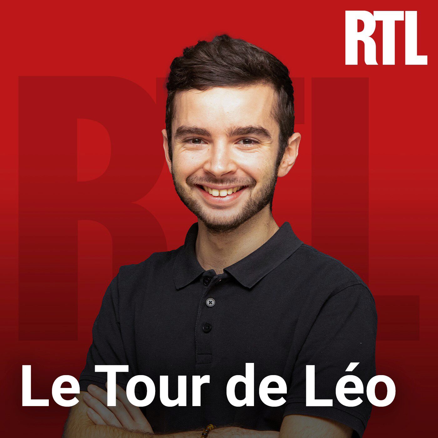 Dans les coulisses du Tour (25/07) : Les secrets du tracé du Tour de France !