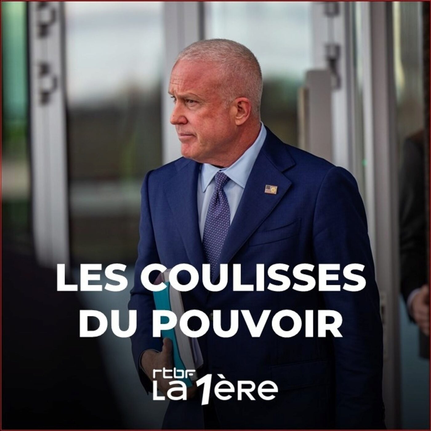 Tempête diplomatique entre Bruxelles et Washington