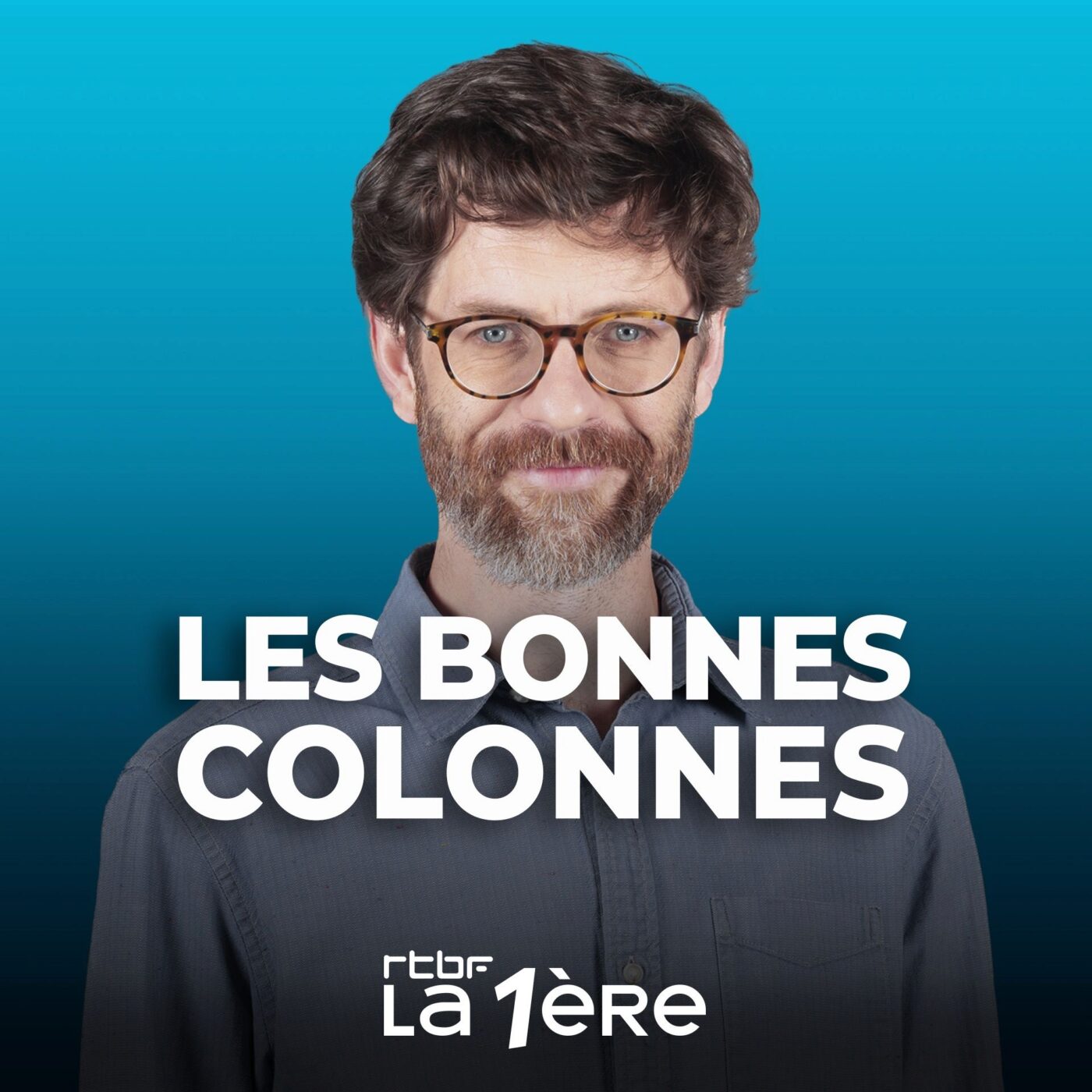 Fernelmont : la ferme où les migrants remplaçaient le bétail